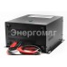 ИБП  LogicPower LPY-W- PSW-3000VA+, с правильной синусоидой, 2100 Вт
